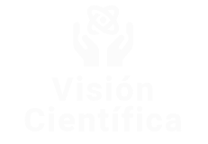 Logo de Visión Científica